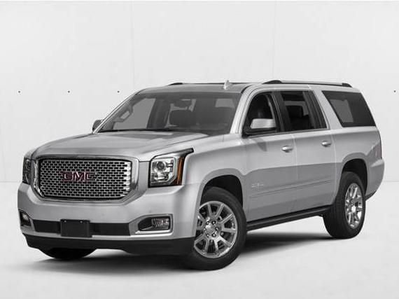 GMC YUKON XL 2017 1GKS1HKJ1HR155663 image